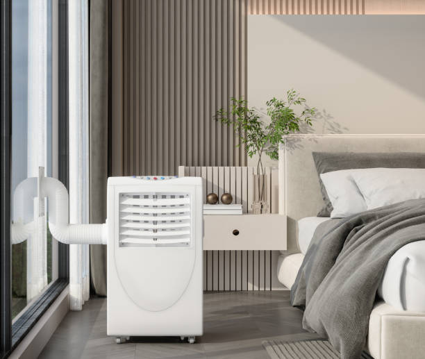 Best HVAC Supply and Distribution in Four Cners, OR