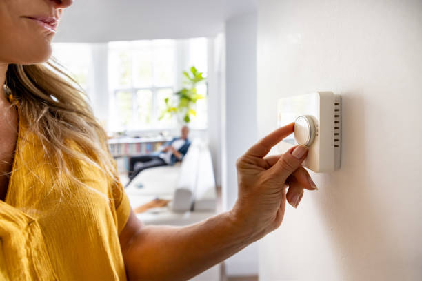 Best HVAC Training and Certification in Four Cners, OR