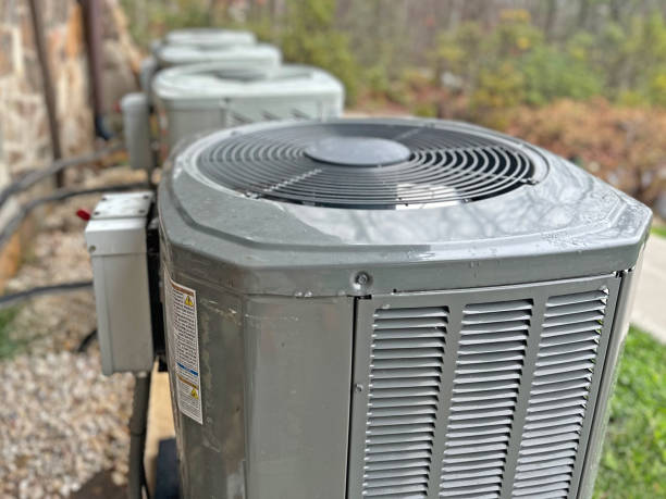 Best Residential HVAC in Four Cners, OR